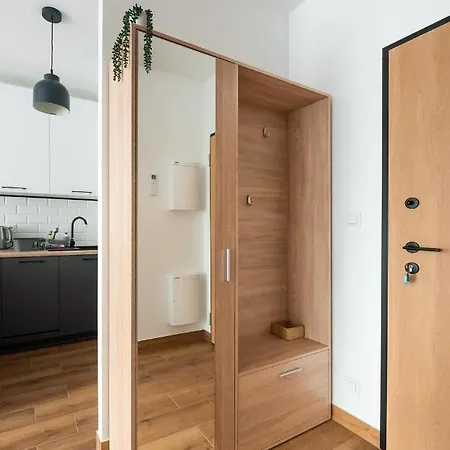 Apartmán Praga With The View By Bookinghost *