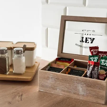 Praga With The View By Bookinghost Apartmán Varšava