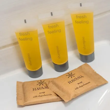 아파트 Praga With The View By Bookinghost 바르샤바