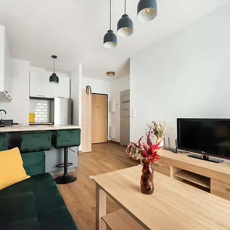 Praga With The View By Bookinghost Appartement *